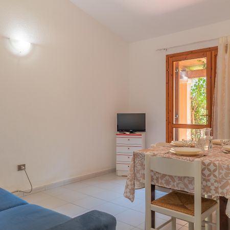 Residenze Gallura San Teodoro  Exterior foto