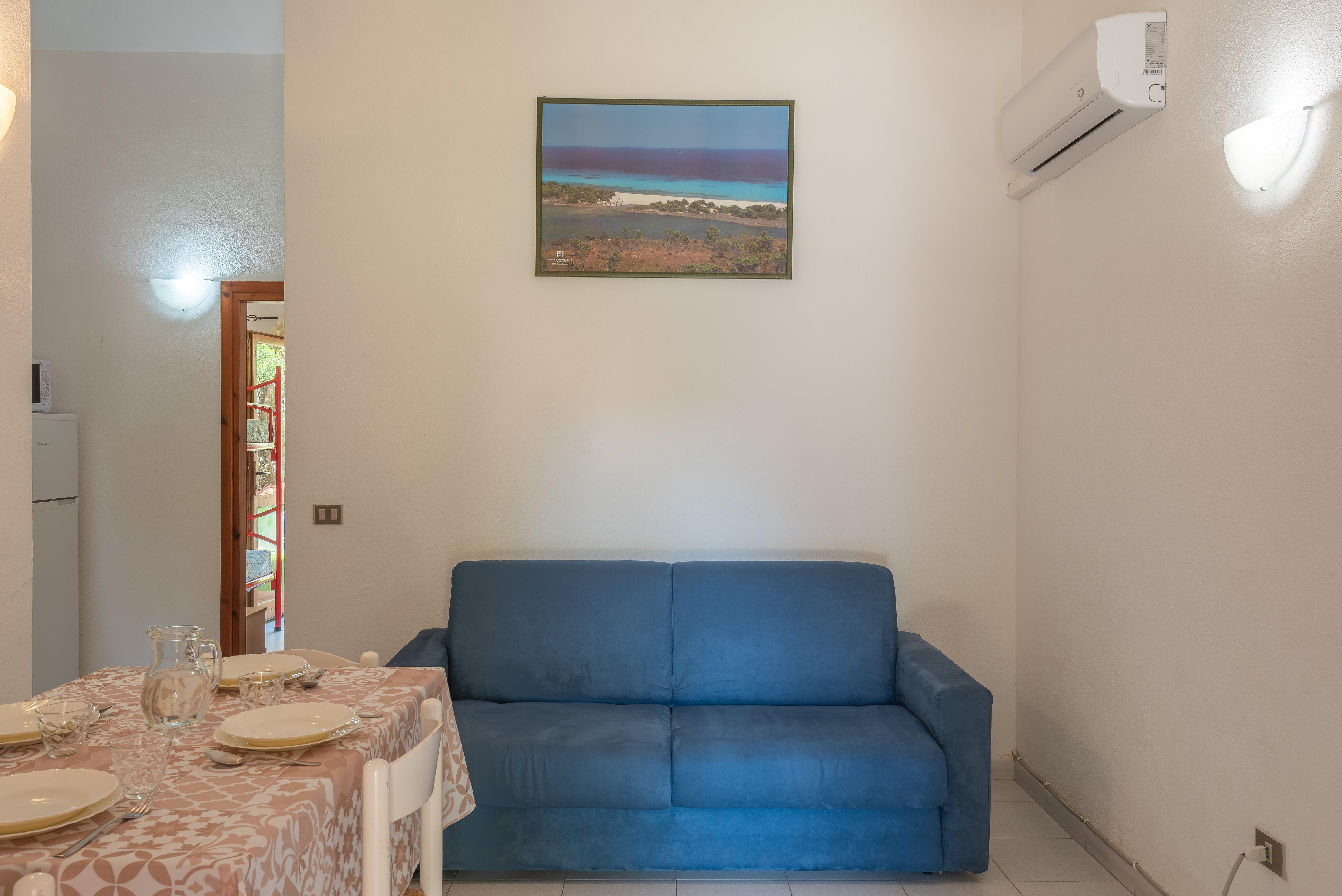 Residenze Gallura San Teodoro  Exterior foto