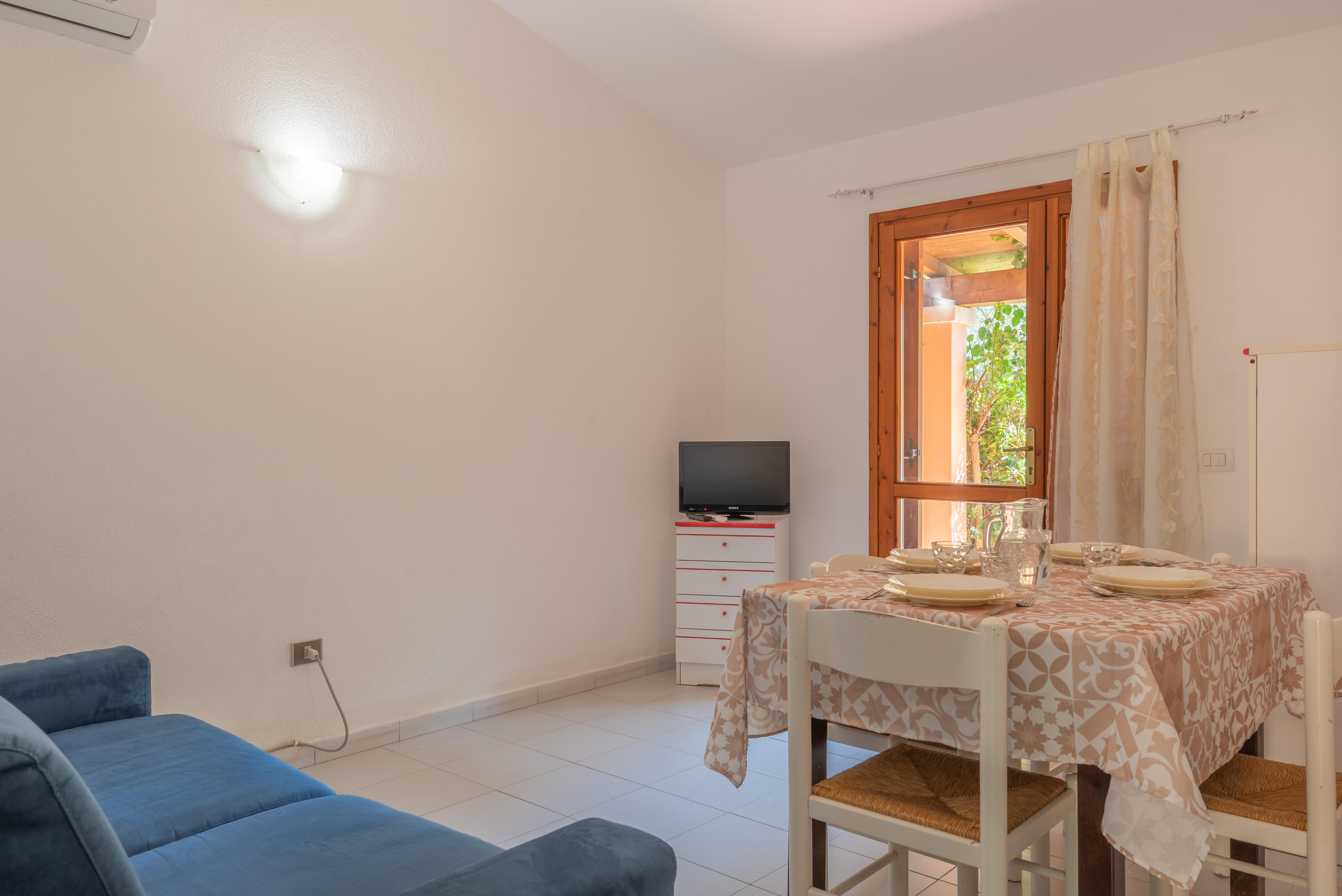 Residenze Gallura San Teodoro  Exterior foto