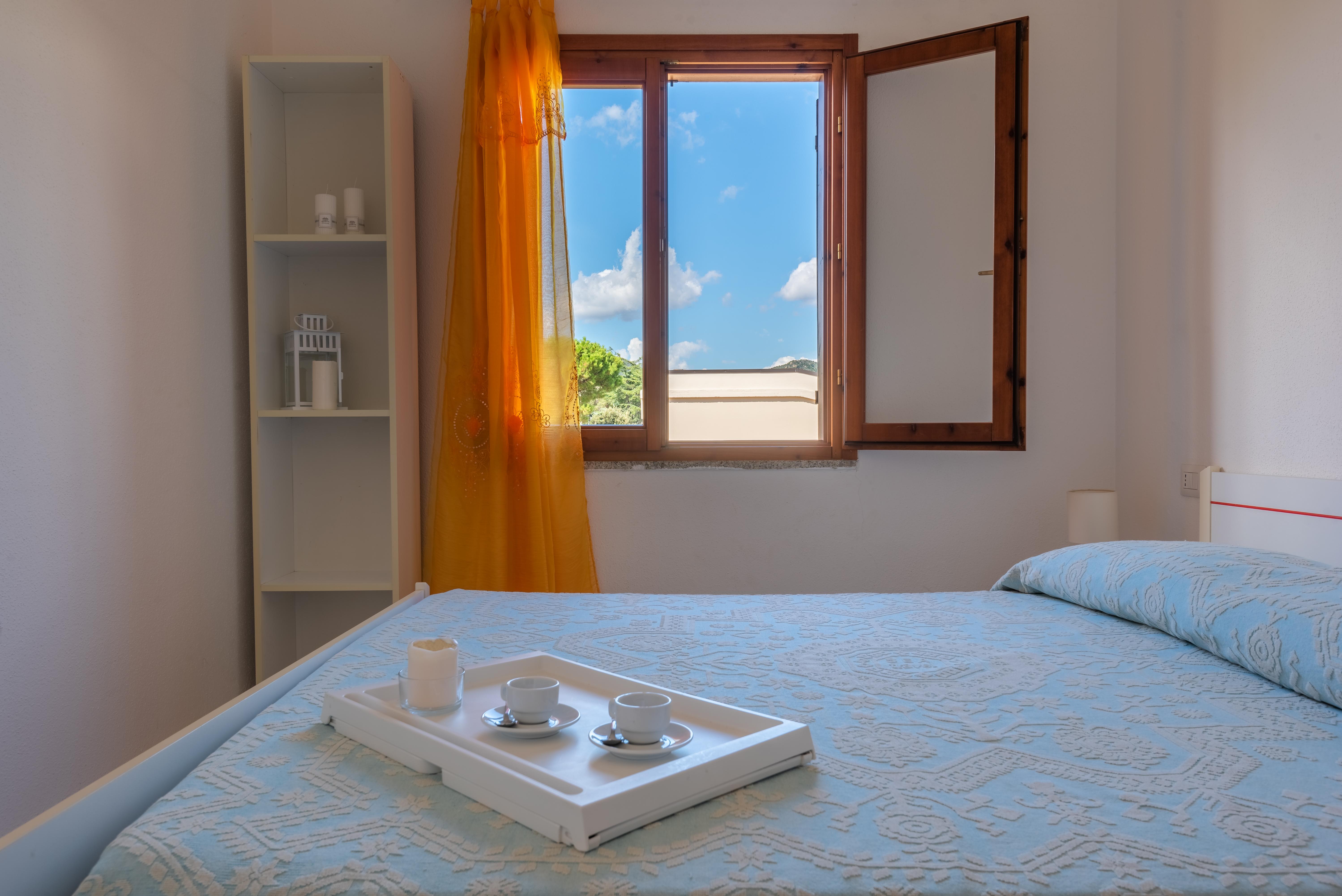 Residenze Gallura San Teodoro  Exterior foto