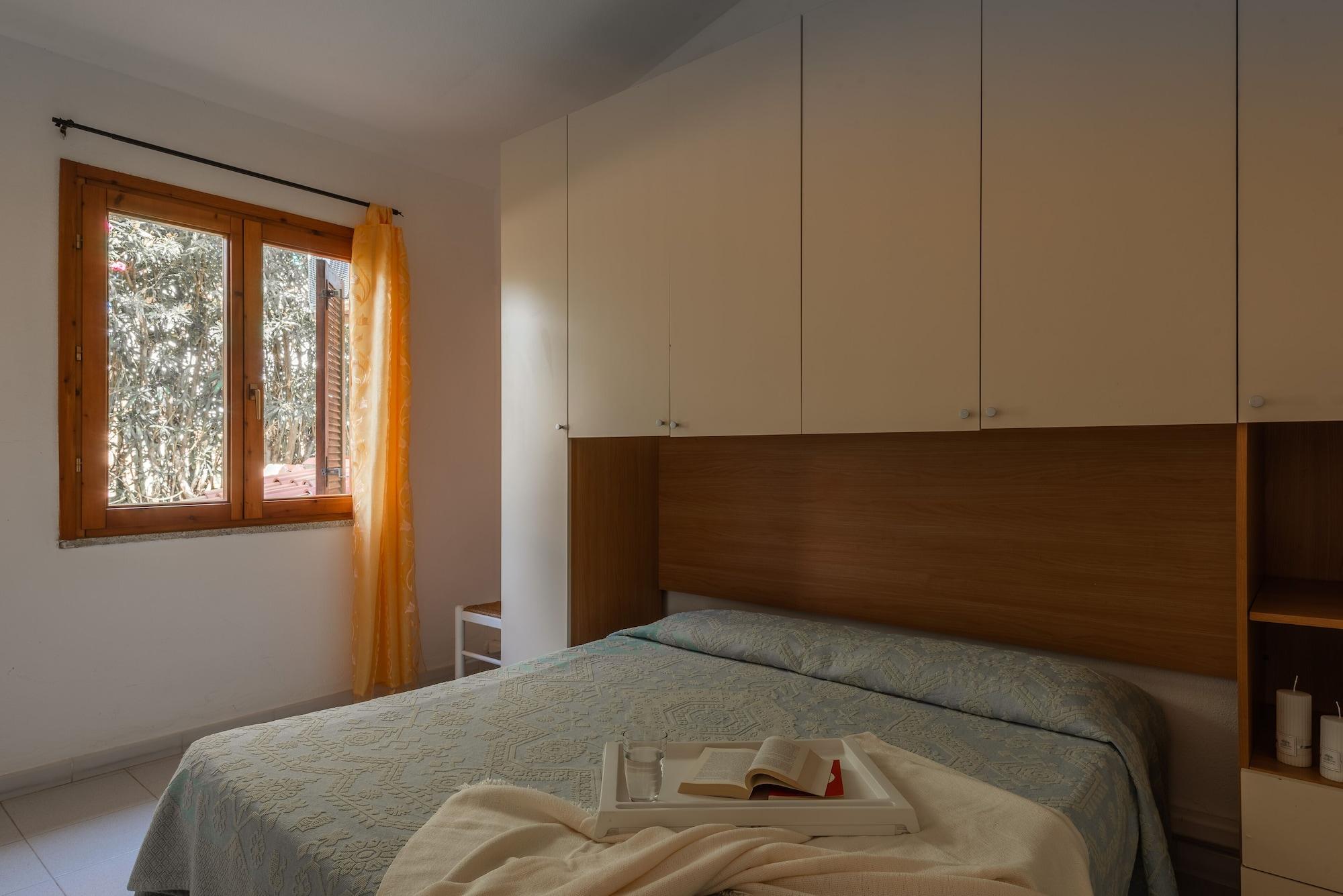 Residenze Gallura San Teodoro  Exterior foto