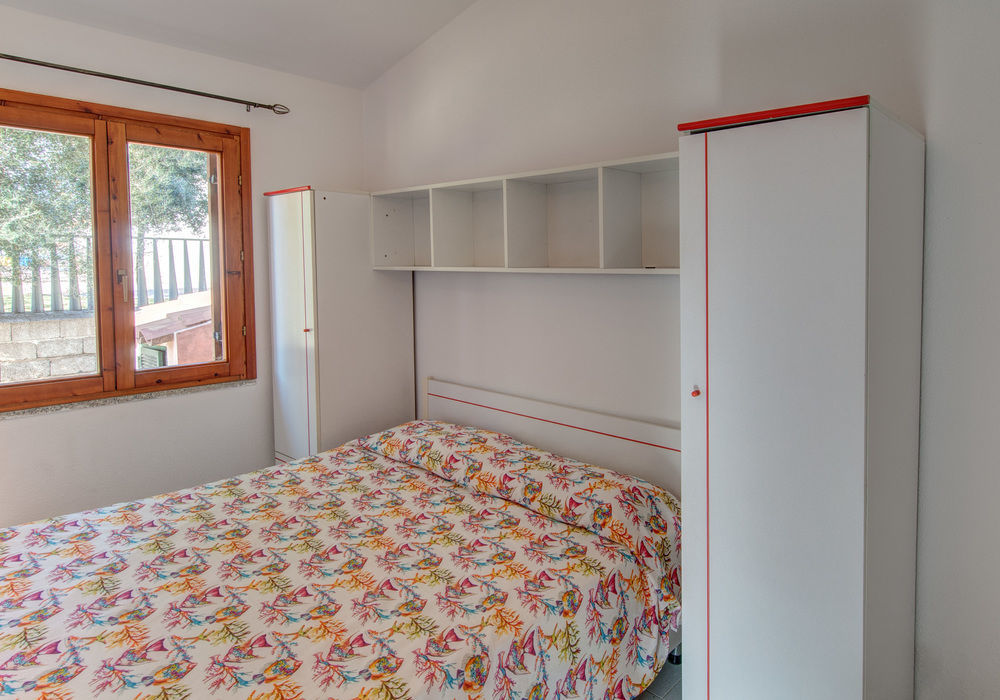 Residenze Gallura San Teodoro  Exterior foto