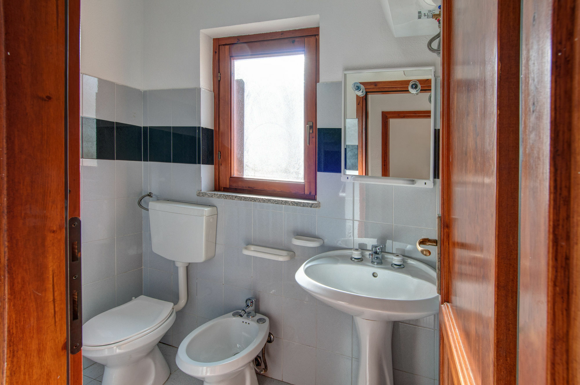 Residenze Gallura San Teodoro  Exterior foto